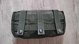 Utility pouch Guarder - oliv green