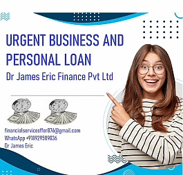 Easy Business Loan +918929509036