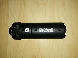 Acetech LIGHTER BT 