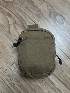 BLACKHAWK E&E pouch