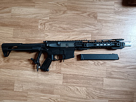 arp9