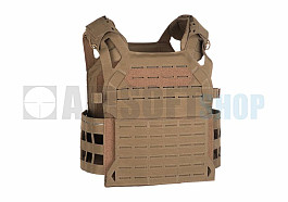 Templar´s Gear TPC Plate Carrier