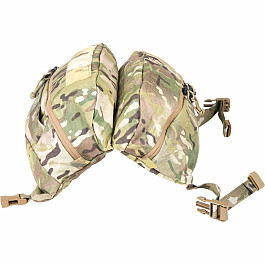 Mystery Ranch Daypack lid - MC