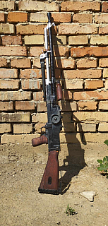 Zb.26