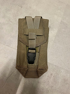 EI MLCS canteen pouch