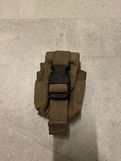 EI MLCS grenade pouch (sumka na granát)