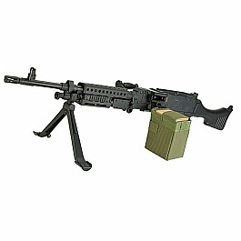 M240