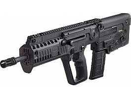 airsoft tavor x95