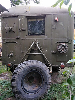 Gaz63