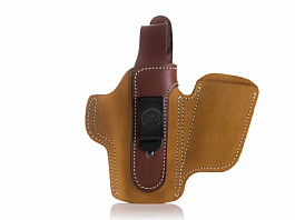 FALCO Holsters pistolové pouzdro - nové