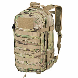 HELIKON-TEX RACCOON MK2® BATOH 20L MULTICAM