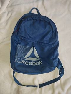 BATOH REEBOK