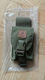 Helikon compas pouch