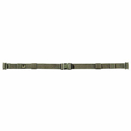 Tasmanian Tiger Chest belt 20mm