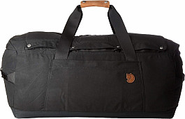 Fjällräven Duffel No. 6 110 L