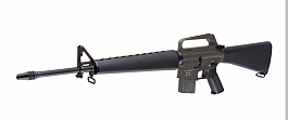 M16VN 