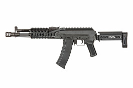 AK Zenitco ZKS-74M LCT