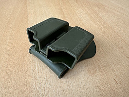 IMI DEFENSE GLOCK MAG HOLSTER