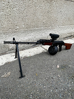 RPK