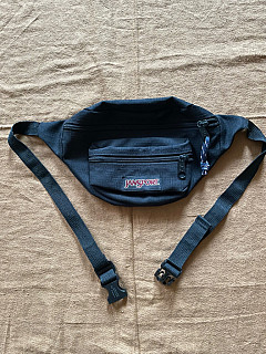 Jansport Fanny Pack 