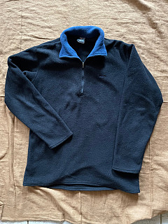 Patagonia Capilene Medium