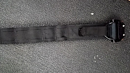 Prodám Combat Systems Modular Gunfighter Belt 2.0