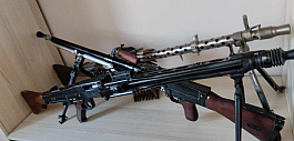 Mg42