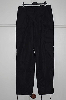 SAS/SBS Trousers