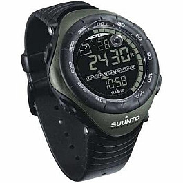 Hodinky Suunto army