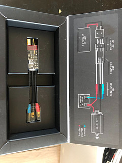 mosfet gate x-asr