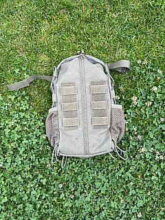 Tasmanian Tiger Tac Pouch 11 IRR