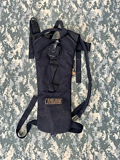 Hydratační vak CamelBak o objemu 2litry