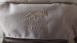 batoh Tasmanian Tiger Raid Pack MKIII