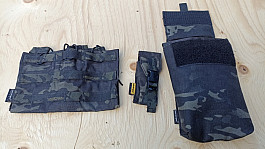 Sumky multicam