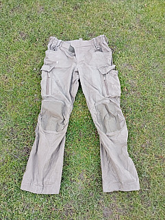 Clawgear raider pants