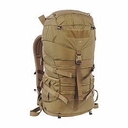 Tasmanian Tiger trooper pack 22l