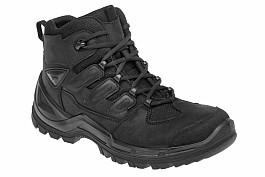 Taktické Boty Goretex - BEAST ANKLE GTX, Vel. 44 ,279 - 284