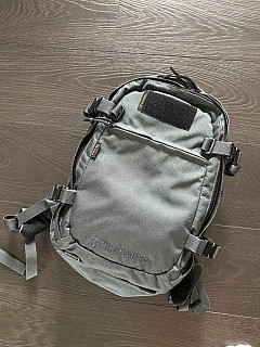 Batoh TacticalPro 20l