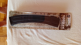 Zásobník PPSH