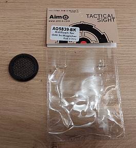 Aim-O killflash pro G43 magnifier * BB6