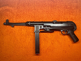 Mp40