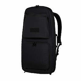  Helikon SBR Carrying Bag