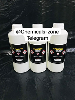 affordable prices (test samples available) WhatsApp: +639950791362 Telegram: @Chemicals-zone