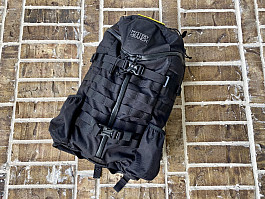 Mystery Ranch 2-Day Assault Backpack