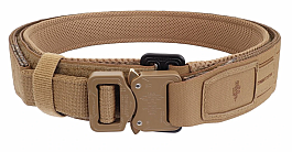 Modular Shooters Belt - Taktický opasek - velikost S