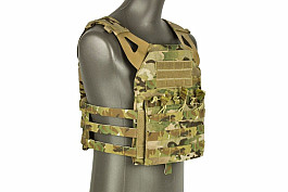 Koupím JPC flyye multicam 