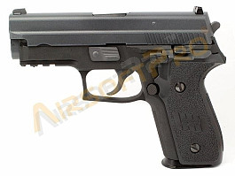 KOUPÍM WE SIG P229 (F229)