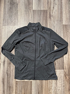 5.11 tactical hoodie - XL 