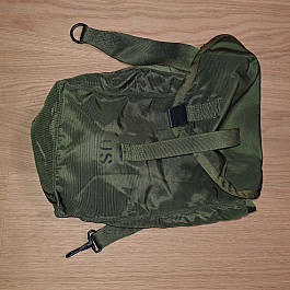 US nylon ammo bag 1984 nový