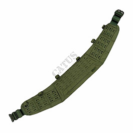 Novritsch battle belt 